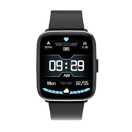 Smartwatch Radiant RAS10601 von Radiant, Smartwatches-Mode - Ref: S7268402, Preis: 97,59 €, Rabatt: %