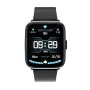 Smartwatch Radiant RAS10601 von Radiant, Smartwatches-Mode - Ref: S7268402, Preis: 97,59 €, Rabatt: %