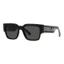 Ladies' Sunglasses Dolce & Gabbana DG 6184 by Dolce & Gabbana, Glasses and accessories - Ref: S7268409, Price: 221,64 €, Disc...