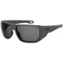 Gafas de Sol Unisex Under Armour UA ATTACK 2 de Under Armour, Gafas y accesorios - Ref: S7268412, Precio: 166,41 €, Descuento: %