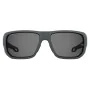 Gafas de Sol Unisex Under Armour UA ATTACK 2 de Under Armour, Gafas y accesorios - Ref: S7268412, Precio: 166,41 €, Descuento: %