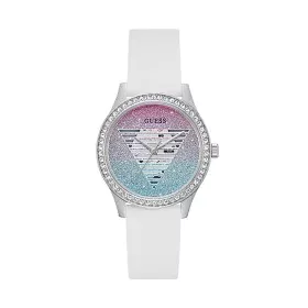 Orologio Donna Guess GW0530L5 di Guess, Orologi da polso - Rif: S7268415, Prezzo: 194,08 €, Sconto: %