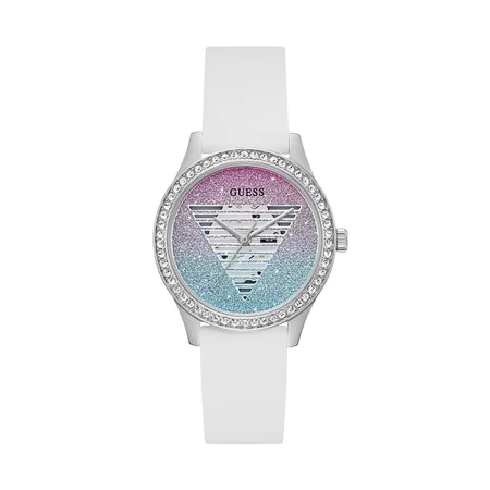 Reloj Mujer Guess GW0530L5 de Guess, Relojes de pulsera - Ref: S7268415, Precio: 179,71 €, Descuento: %