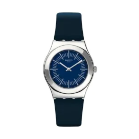 Relógio feminino Swatch YLS202 de Swatch, Relógios com braselete - Ref: S7268427, Preço: 118,52 €, Desconto: %