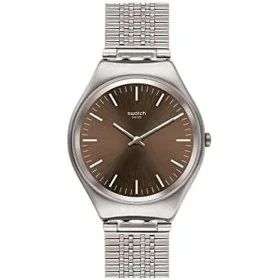 Relógio feminino Swatch SYXS112GG de Swatch, Relógios com braselete - Ref: S7268428, Preço: 175,61 €, Desconto: %