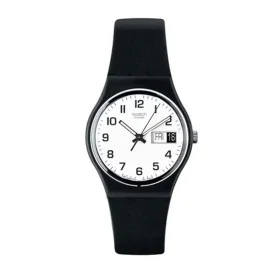 Relógio feminino Swatch GB743-S26 (Ø 34 mm) de Swatch, Relógios com braselete - Ref: S7268455, Preço: 93,99 €, Desconto: %