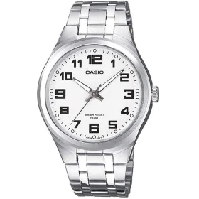 Orologio Uomo Casio COLLECTION (Ø 34 mm) di Casio, Orologi da polso - Rif: S7268456, Prezzo: 67,68 €, Sconto: %