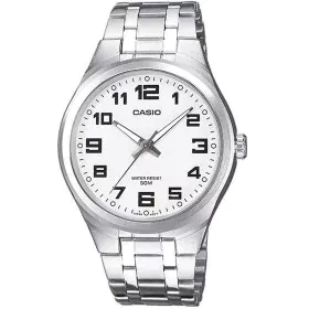 Relógio masculino Casio COLLECTION (Ø 34 mm) de Casio, Relógios com braselete - Ref: S7268456, Preço: 67,68 €, Desconto: %