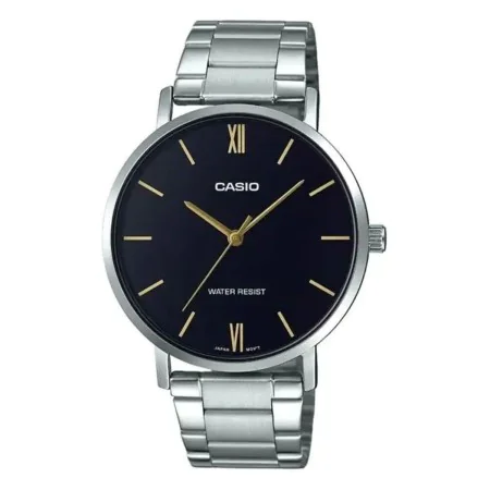 Montre Femme Casio COLLECTION (Ø 34 mm) de Casio, Montres bracelet - Réf : S7268462, Prix : 73,62 €, Remise : %