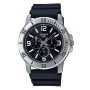 Men's Watch Casio COLLECTION (Ø 45 mm) by Casio, Wrist Watches - Ref: S7268466, Price: 83,83 €, Discount: %