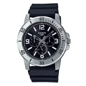 Reloj Hombre Casio COLLECTION (Ø 45 mm) de Casio, Relojes de pulsera - Ref: S7268466, Precio: 83,83 €, Descuento: %