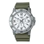 Montre Homme Casio COLLECTION (Ø 45 mm) de Casio, Montres bracelet - Réf : S7268467, Prix : 85,51 €, Remise : %