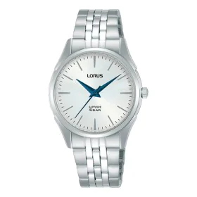 Relógio feminino Lorus RG281SX5 de Lorus, Relógios com braselete - Ref: S7268474, Preço: 112,24 €, Desconto: %