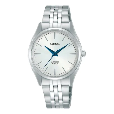 Relógio feminino Lorus RG281SX5 de Lorus, Relógios com braselete - Ref: S7268474, Preço: 118,53 €, Desconto: %