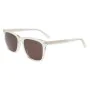 Gafas de Sol Unisex Calvin Klein CK21507S de Calvin Klein, Gafas y accesorios - Ref: S7268477, Precio: 177,19 €, Descuento: %