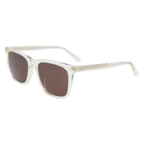 Gafas de Sol Unisex Calvin Klein CK21507S de Calvin Klein, Gafas y accesorios - Ref: S7268477, Precio: 164,06 €, Descuento: %