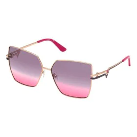 Ladies' Sunglasses Guess GU7733 by Guess, Glasses and accessories - Ref: S7268478, Price: 117,36 €, Discount: %