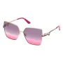 Ladies' Sunglasses Guess GU7733 by Guess, Glasses and accessories - Ref: S7268478, Price: 123,93 €, Discount: %