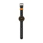 Montre Enfant Flik Flak CATCH U de Flik Flak, Montres bracelet - Réf : S7268481, Prix : 91,56 €, Remise : %