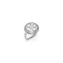 Anillo Mujer Guess JUBR02139JWRH56 de Guess, Anillos - Ref: S7268497, Precio: 75,35 €, Descuento: %