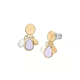 Pendientes Mujer Skagen SKJ1716710 de Skagen, Pendientes - Ref: S7268506, Precio: 73,13 €, Descuento: %