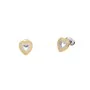 Ladies' Earrings Skagen SKJ1677998 by Skagen, Earrings - Ref: S7268510, Price: 55,02 €, Discount: %