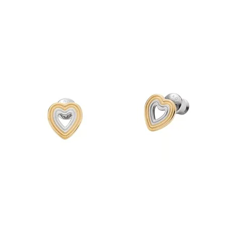 Boucles d´oreilles Femme Skagen SKJ1677998 de Skagen, Boucles d'oreilles - Réf : S7268510, Prix : 57,31 €, Remise : %