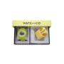 Ladies' Watch Watx & Colors WAPACKEAR17_M by Watx & Colors, Wrist Watches - Ref: S7268527, Price: 78,50 €, Discount: %