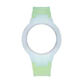 Carcasa Intercambiable Reloj Unisex Watx & Colors COWA1138 de Watx & Colors, Correas para relojes de niña - Ref: S7268528, Pr...