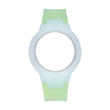 Carcasa Intercambiable Reloj Unisex Watx & Colors COWA1138 de Watx & Colors, Correas para relojes de niña - Ref: S7268528, Pr...