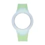 Carcasa Intercambiable Reloj Unisex Watx & Colors COWA1138 de Watx & Colors, Correas para relojes de niña - Ref: S7268528, Pr...