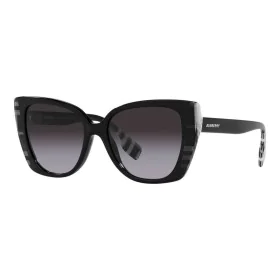 Ladies' Sunglasses Burberry MERYL BE 4393 by Burberry, Glasses and accessories - Ref: S7268547, Price: 195,04 €, Discount: %