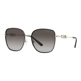 Ladies' Sunglasses Michael Kors EMPIRE SQUARE 2 MK 1129J by Michael Kors, Glasses and accessories - Ref: S7268551, Price: 193...