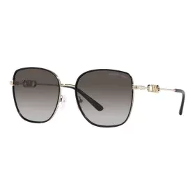 Ladies' Sunglasses Michael Kors EMPIRE SQUARE 2 MK 1129J by Michael Kors, Glasses and accessories - Ref: S7268551, Price: 209...