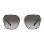 Lunettes de soleil Femme Michael Kors EMPIRE SQUARE 2 MK 1129J de Michael Kors, Lunettes et accessoires - Réf : S7268551, Pri...