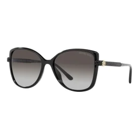 Lunettes de soleil Femme Michael Kors MALTA MK 2181U de Michael Kors, Lunettes et accessoires - Réf : S7268554, Prix : 139,09...