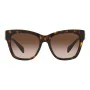 Occhiali da sole Donna Michael Kors EMPIRE SQUARE MK 2182U di Michael Kors, Occhiali e accessori - Rif: S7268555, Prezzo: 184...