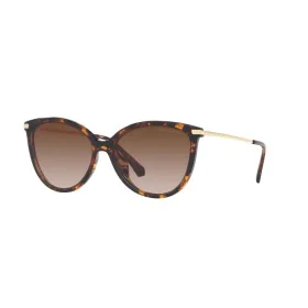 Óculos escuros femininos Michael Kors DUPONT MK 2184U de Michael Kors, Óculos e acessórios - Ref: S7268556, Preço: 139,09 €, ...