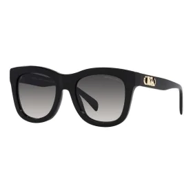 Lunettes de soleil Femme Michael Kors EMPIRE SQUARE 4 MK 2193U de Michael Kors, Lunettes et accessoires - Réf : S7268564, Pri...