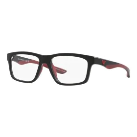 Monture de Lunettes Homme Emporio Armani EA 3220U de Emporio Armani, Lunettes et accessoires - Réf : S7268569, Prix : 126,15 ...