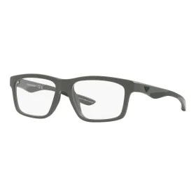 Monture de Lunettes Homme Emporio Armani EA 3220U de Emporio Armani, Lunettes et accessoires - Réf : S7268570, Prix : 126,15 ...