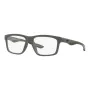 Montura de Gafas Hombre Emporio Armani EA 3220U de Emporio Armani, Gafas y accesorios - Ref: S7268570, Precio: 126,15 €, Desc...