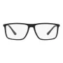 Monture de Lunettes Homme Emporio Armani EA 3221 de Emporio Armani, Lunettes et accessoires - Réf : S7268573, Prix : 150,27 €...