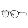 Men' Spectacle frame Emporio Armani EA 3225 by Emporio Armani, Glasses and accessories - Ref: S7268587, Price: 141,34 €, Disc...