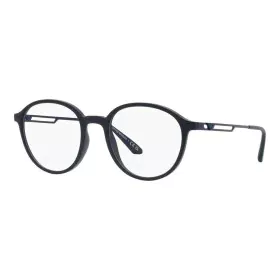 Monture de Lunettes Homme Emporio Armani EA 3225 de Emporio Armani, Lunettes et accessoires - Réf : S7268587, Prix : 133,84 €...