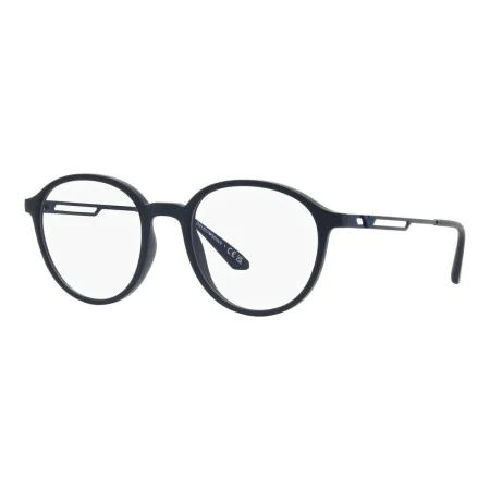 Montura de Gafas Hombre Emporio Armani EA 3225 de Emporio Armani, Gafas y accesorios - Ref: S7268587, Precio: 133,84 €, Descu...