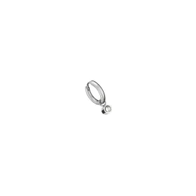 Boucles d´oreilles Femme AN Jewels AS.PL06SC de AN Jewels, Boucles d'oreilles - Réf : S7268600, Prix : 40,16 €, Remise : %