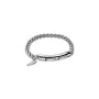 Bracelet Homme AN Jewels AA.P014SS de AN Jewels, Bracelets - Réf : S7268601, Prix : 65,93 €, Remise : %