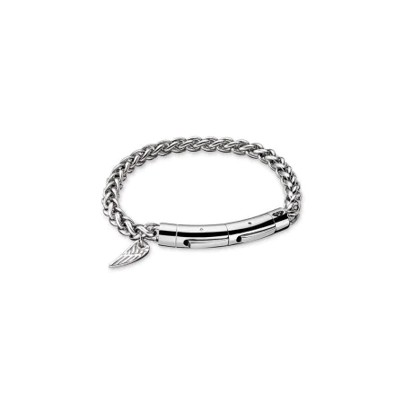 Bracelete masculino AN Jewels AA.P014SS de AN Jewels, Pulseiras - Ref: S7268601, Preço: 67,01 €, Desconto: %