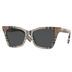 Gafas de Sol Mujer Burberry ELSA BE 4346 de Burberry, Gafas y accesorios - Ref: S7268623, Precio: 204,16 €, Descuento: %